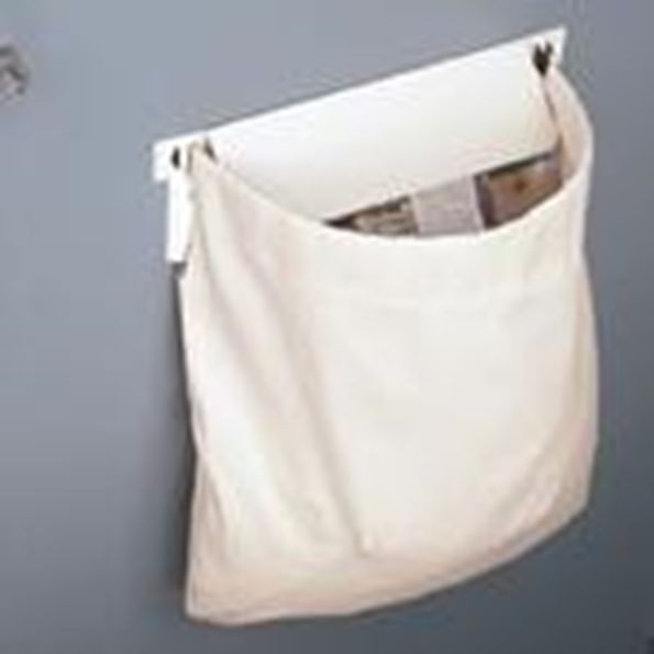 Afbeelding - https-www-ez-catalog-nl-Asset-3baeee9025e8420d8f1209c4506d9ac7-ImageFullSize-SecuMax-Brievenbusbeveiliging-en-Postvanger-8714199301016-03-jpg